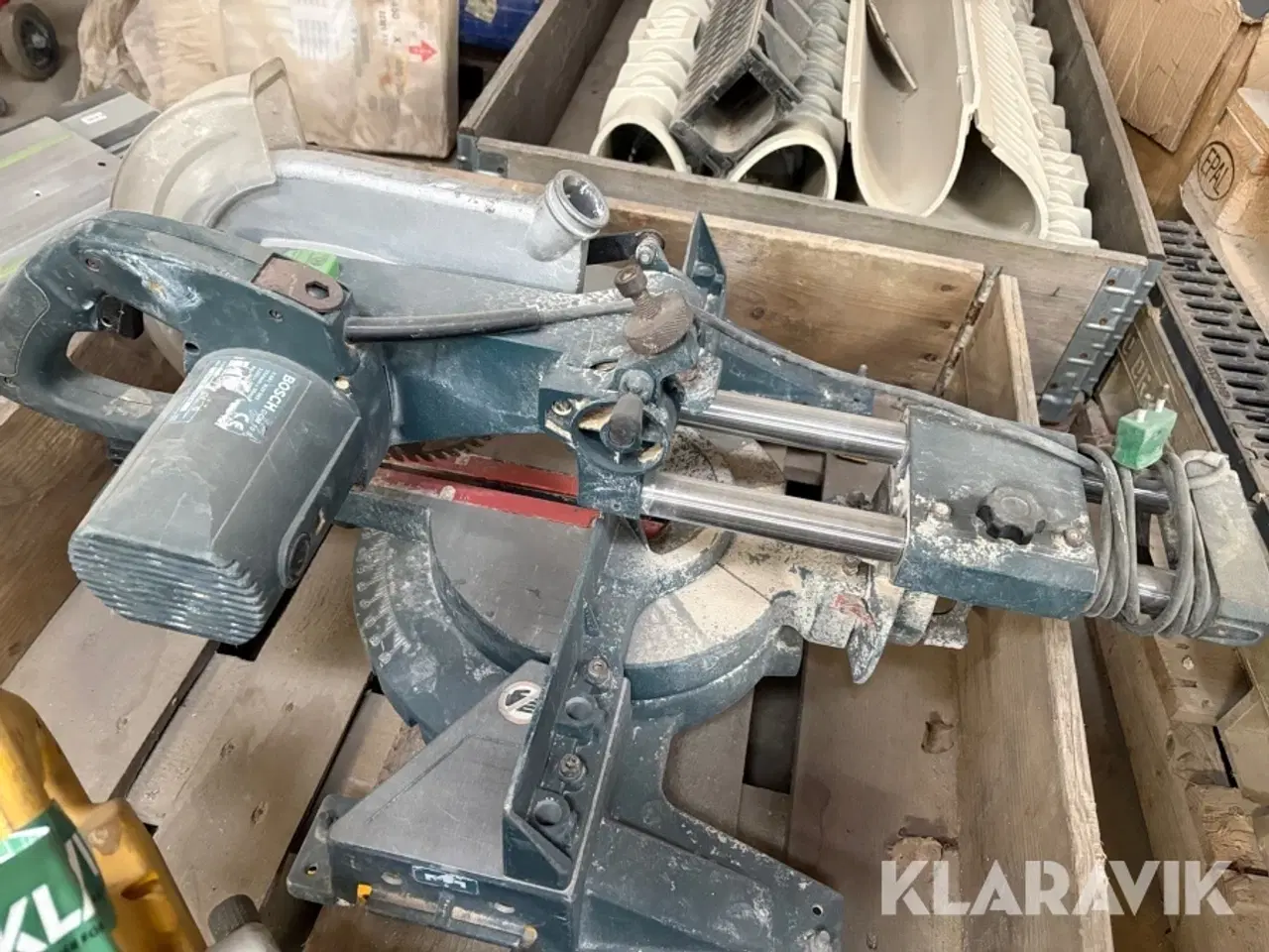 Billede 12 - Save - 2 styks