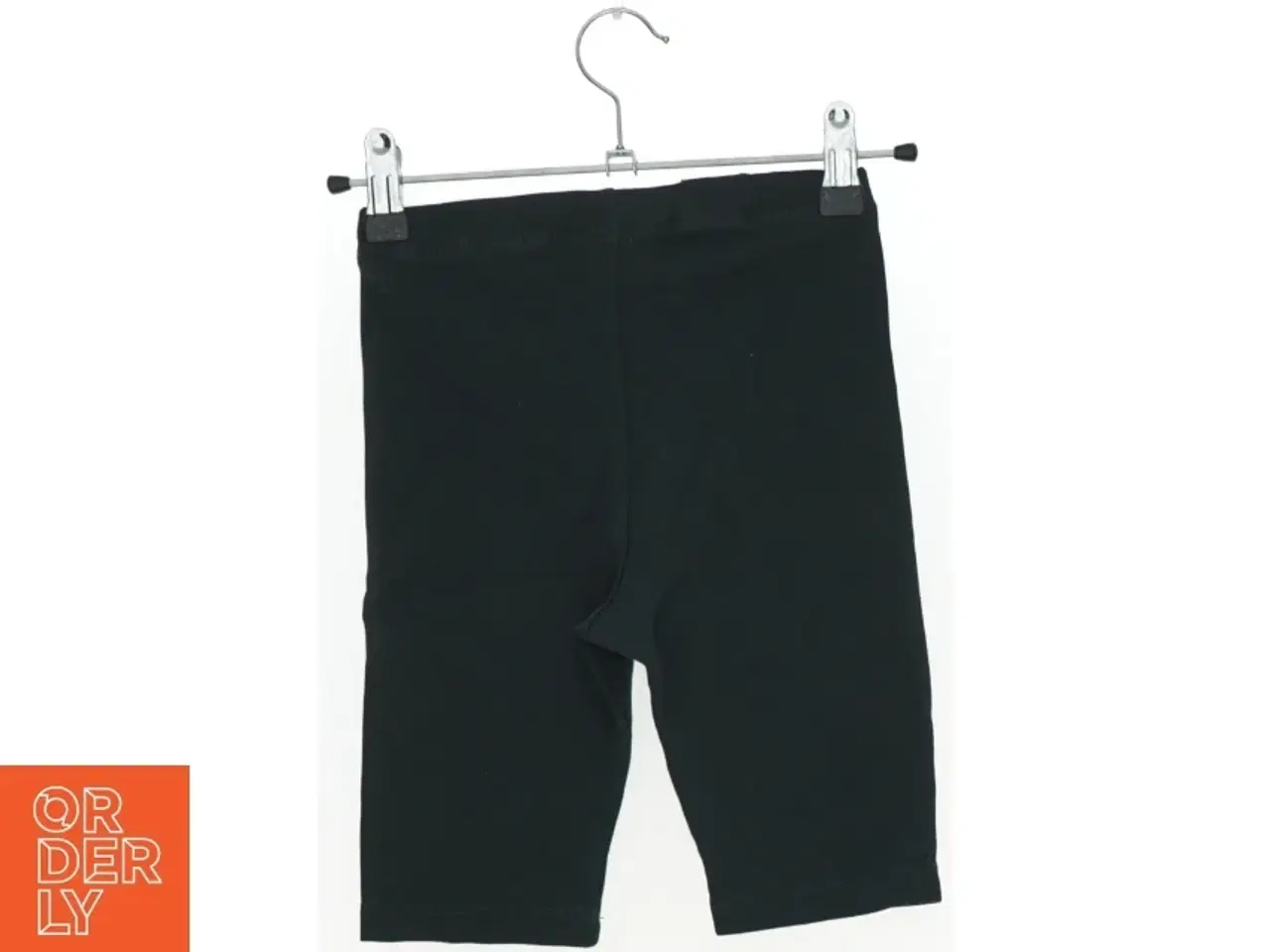 Billede 1 - Leggings fra Arket (str. 128 cm)