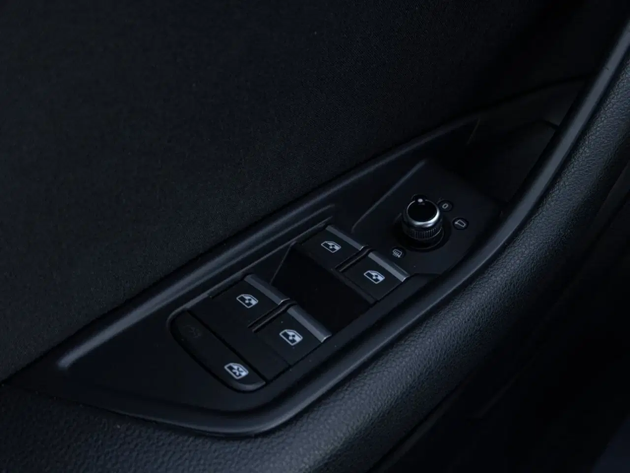Billede 14 - Audi A5 2,0 TFSi 150 Sport Sportback S-tr.