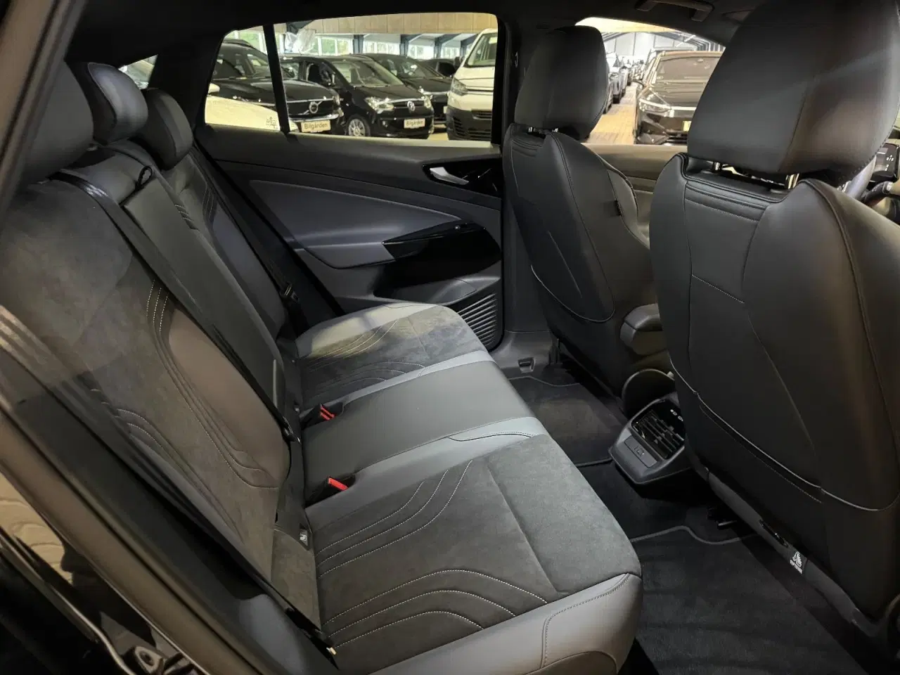 Billede 16 - VW ID.5 77 Style