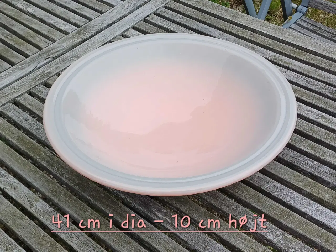 Billede 12 - Blandede godter - byd