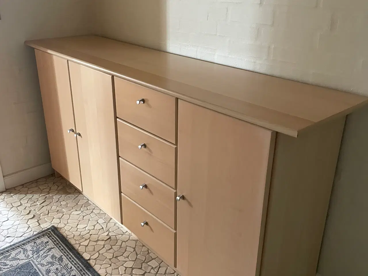 Billede 5 - Loppemarked