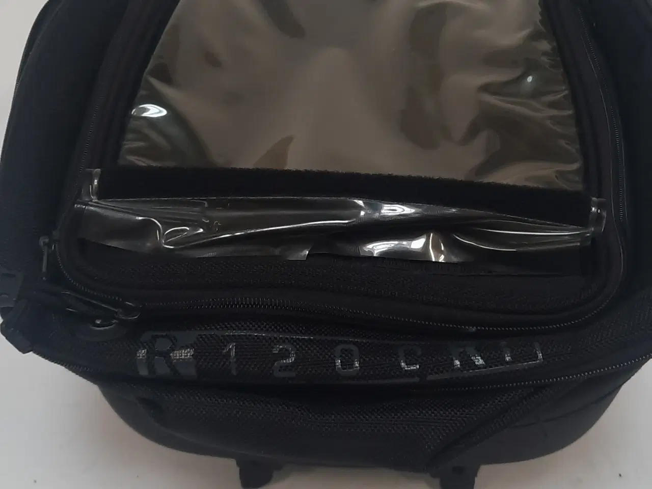Billede 2 - BMW Tanktaske R1200RT 2006-2014