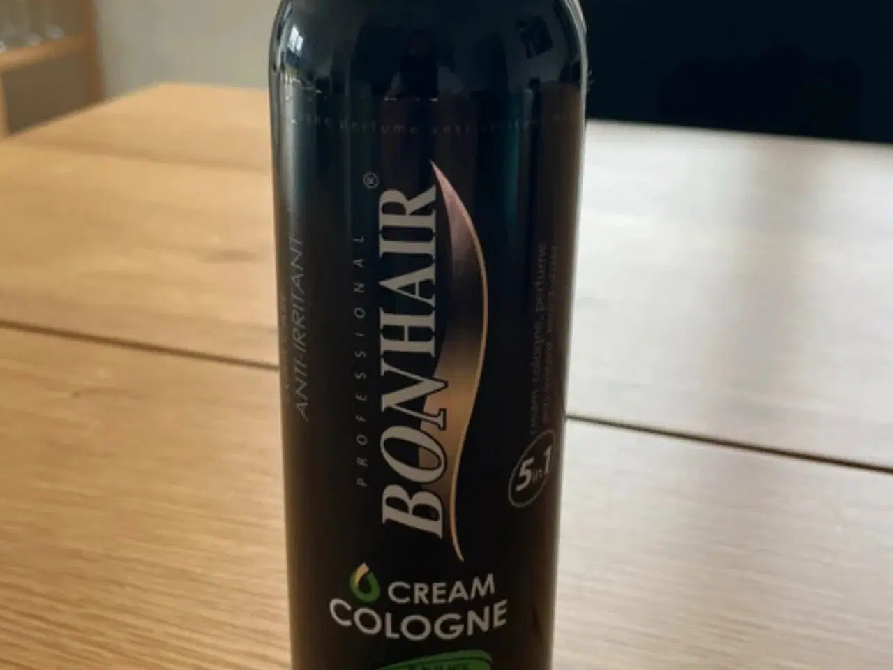 Billede 5 - Pro Bionic wax til mænd