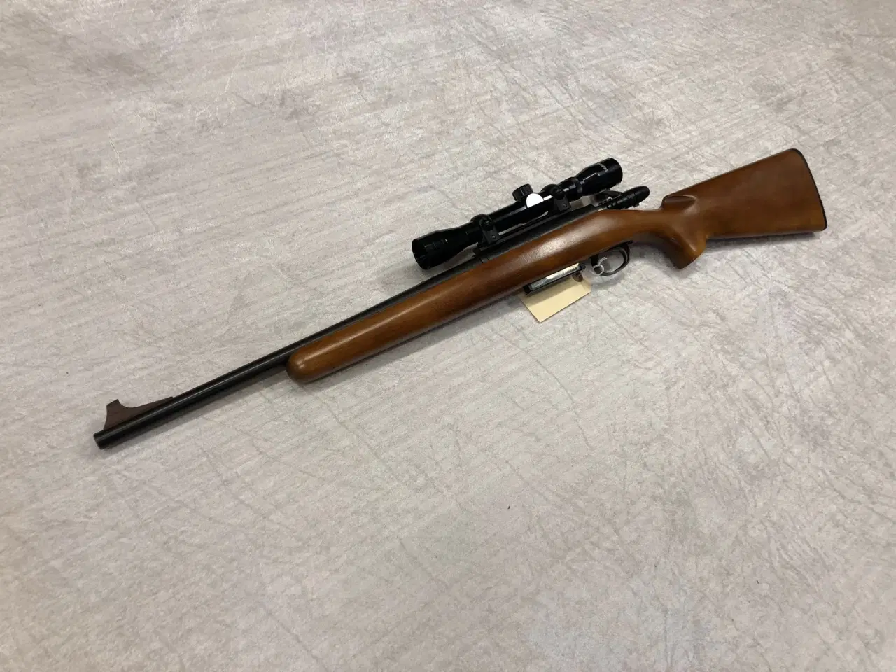 Billede 3 - Remington 788