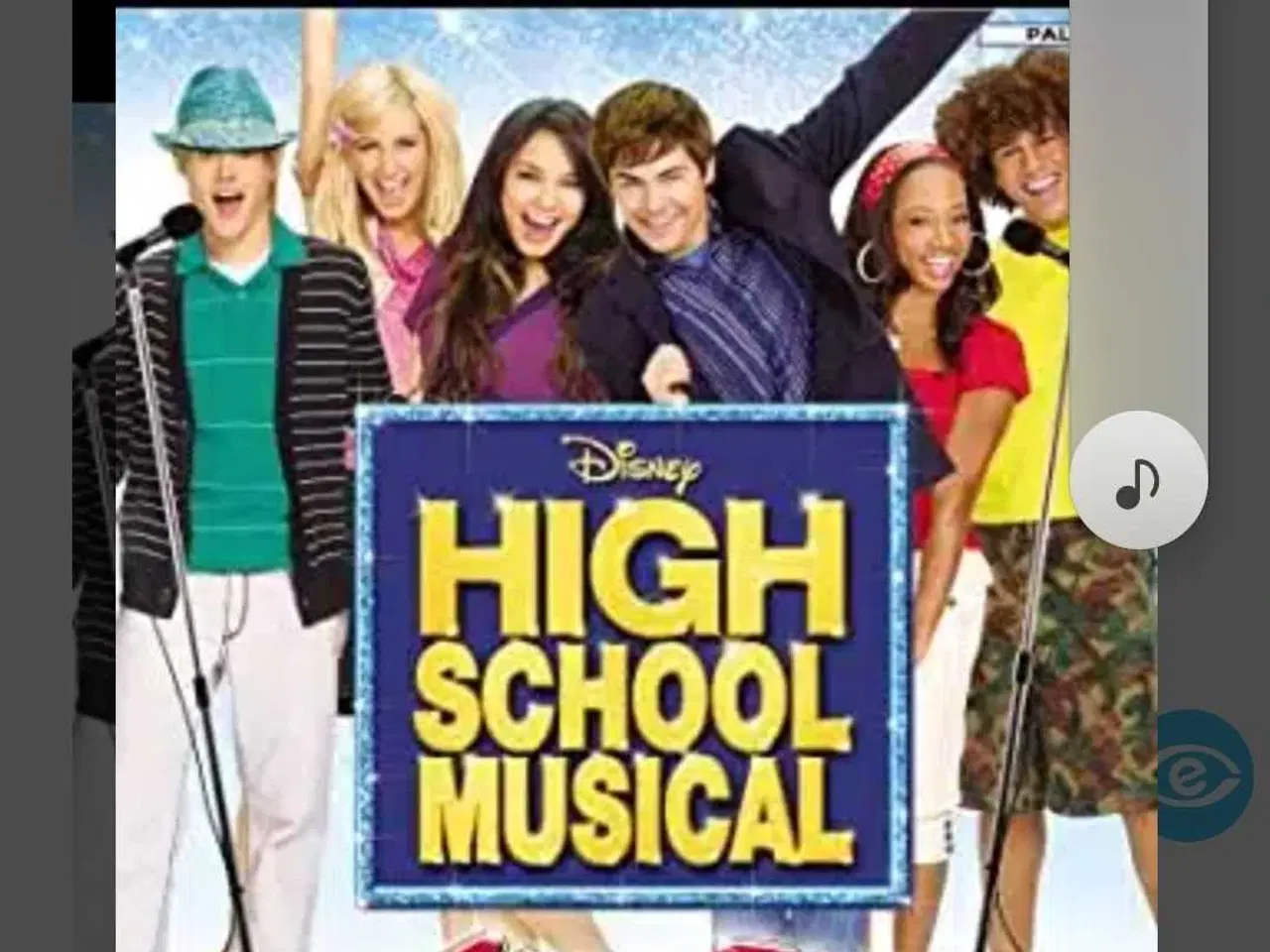 Billede 1 - PlayStation  2 spil bud modtages 