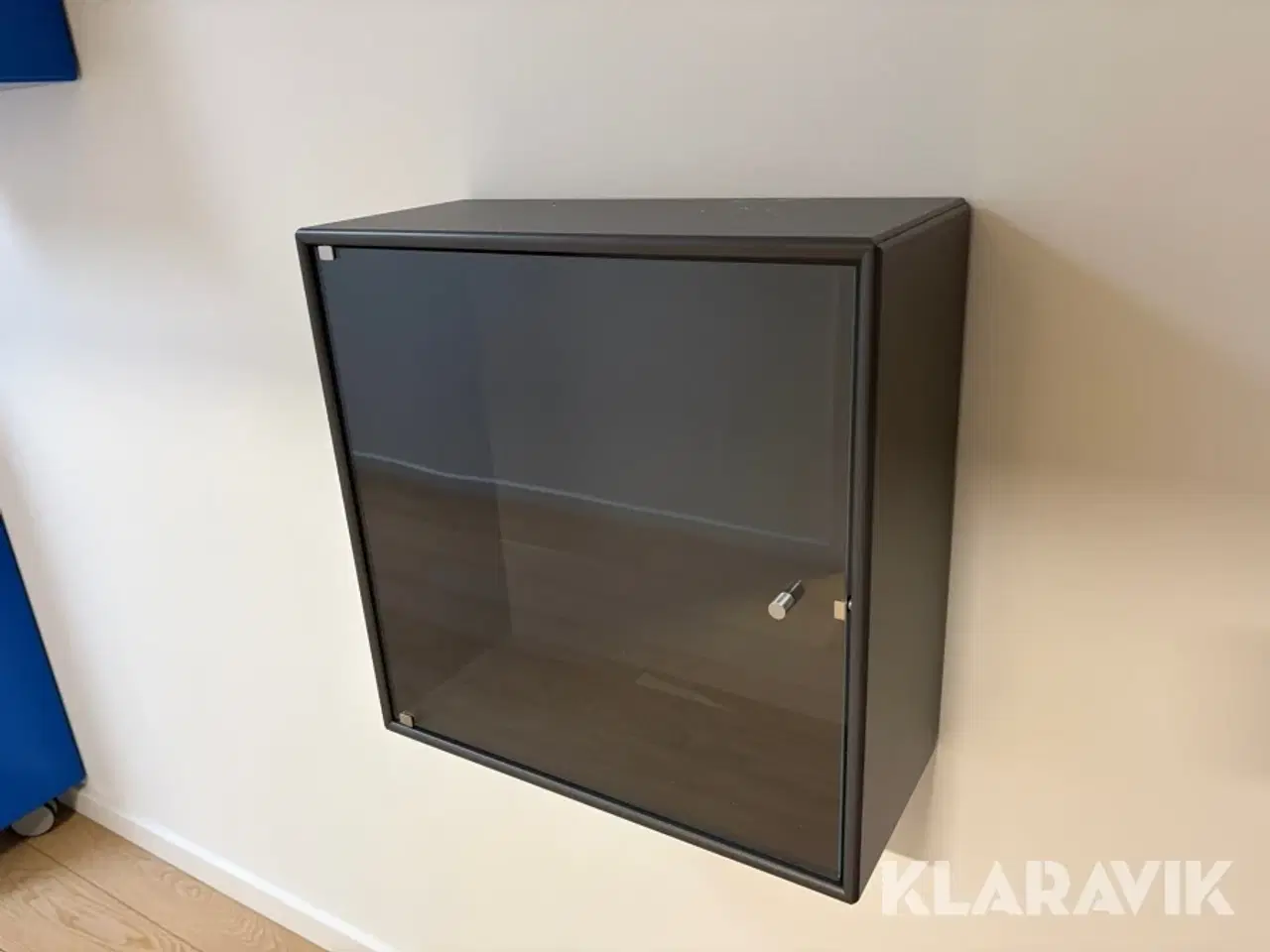 Billede 12 - Stort lot reoler Montana - 13 enheder