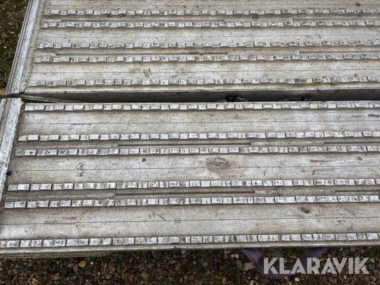 Billede 9 - Slidsker 2 styk