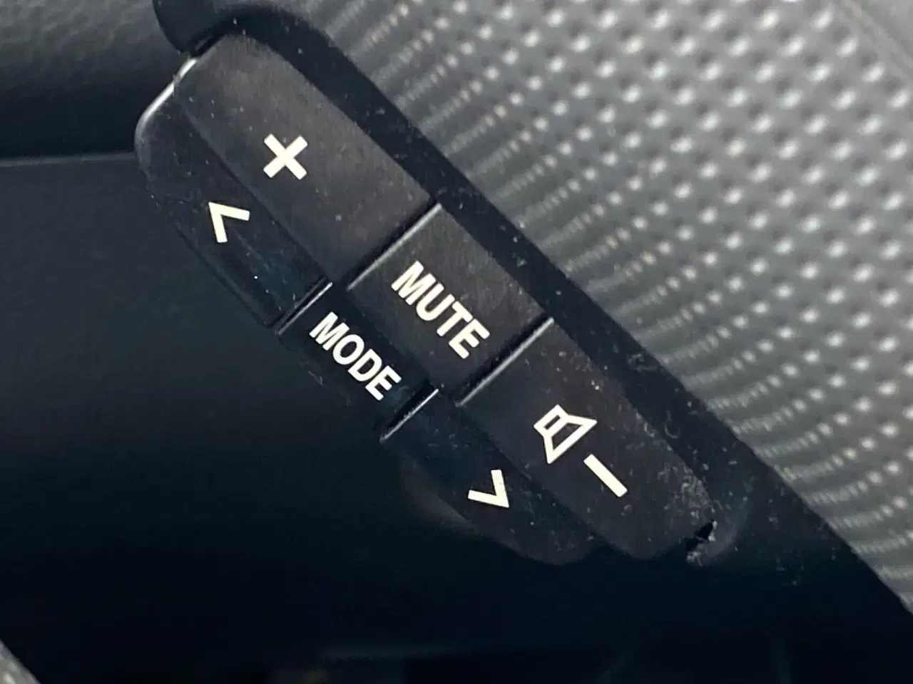 Billede 15 - Suzuki Liana 1,6 106HK 5d