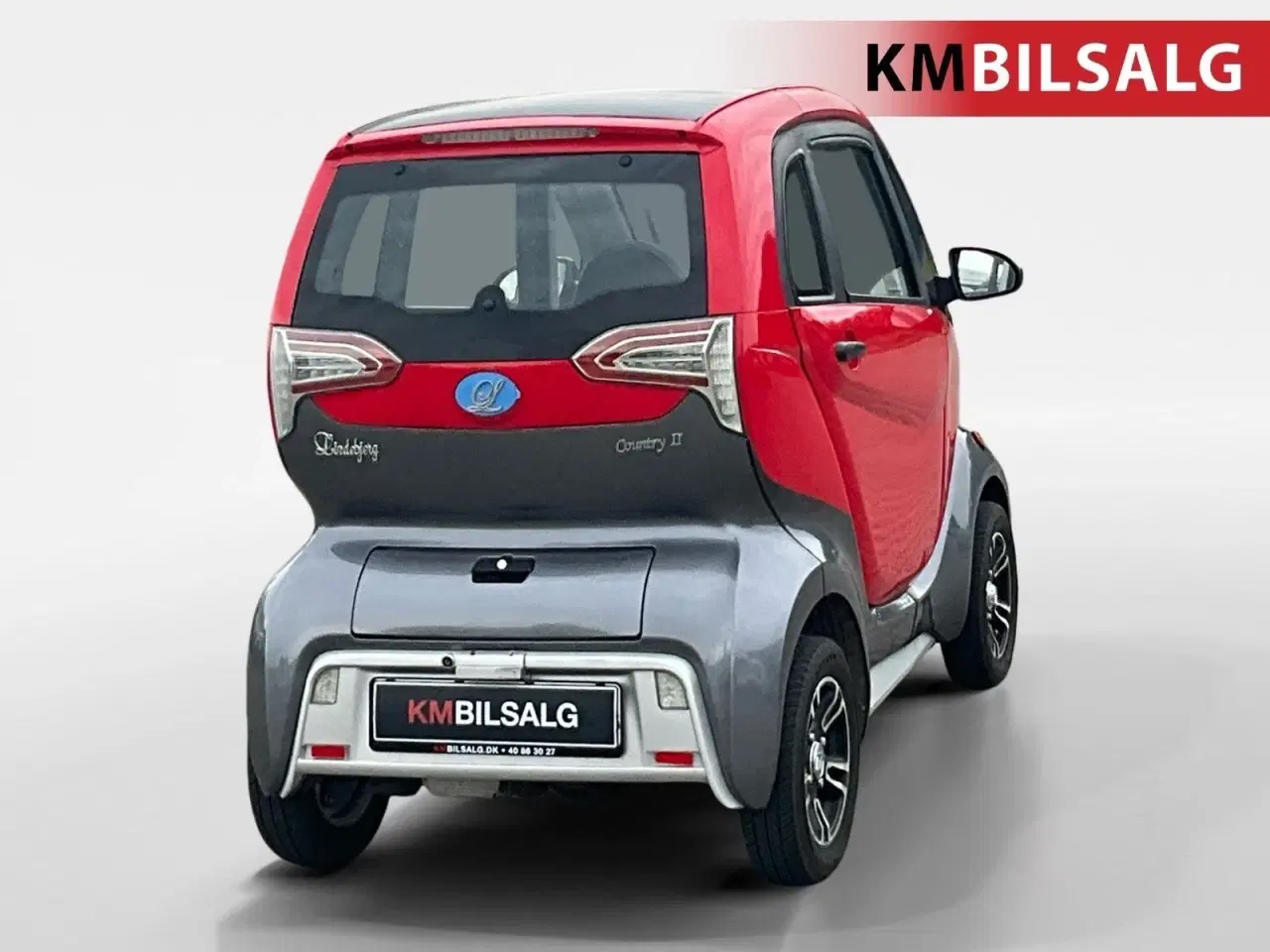 Billede 5 - Lindebjerg S1  22