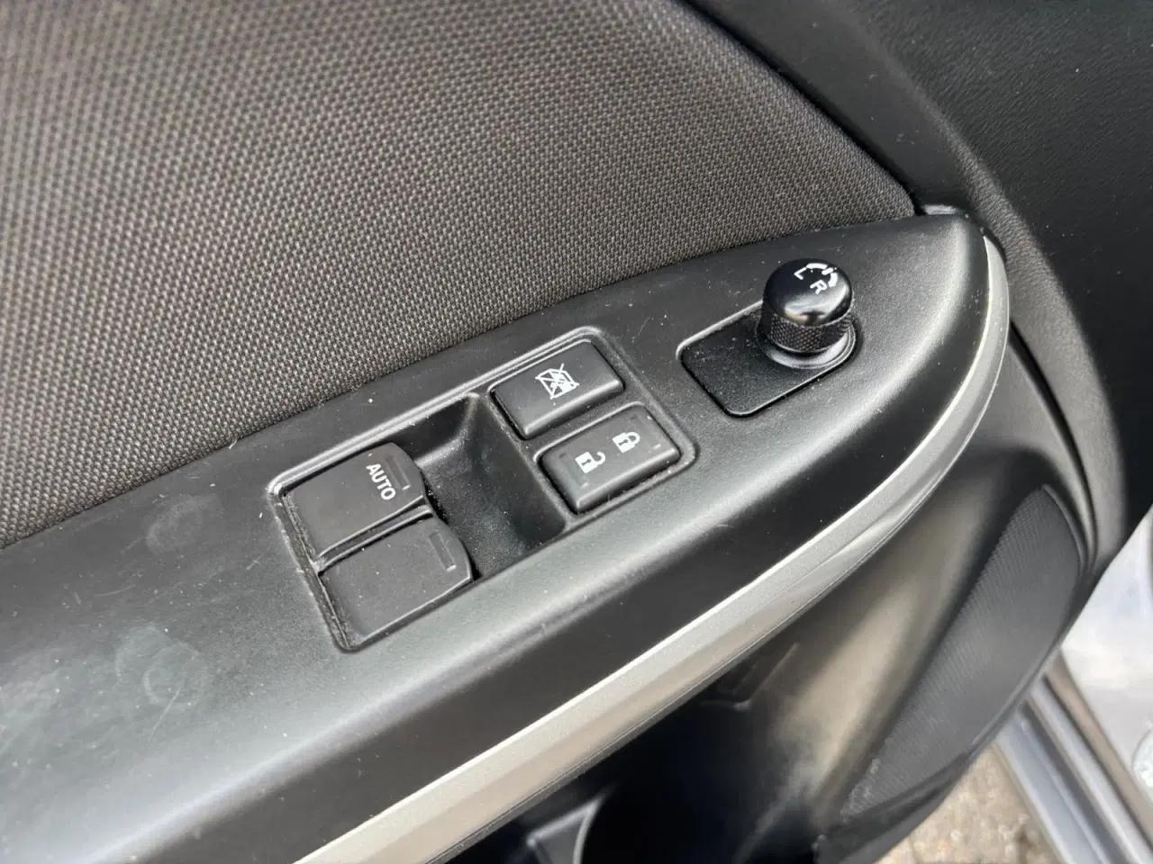 Billede 6 - Suzuki Baleno 1,2 Dualjet Active Extra