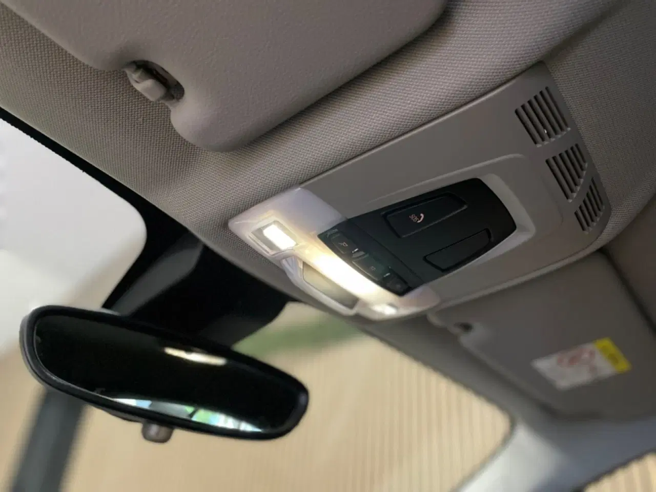 Billede 22 - BMW X1 1,5 xDrive25e Advantage aut.