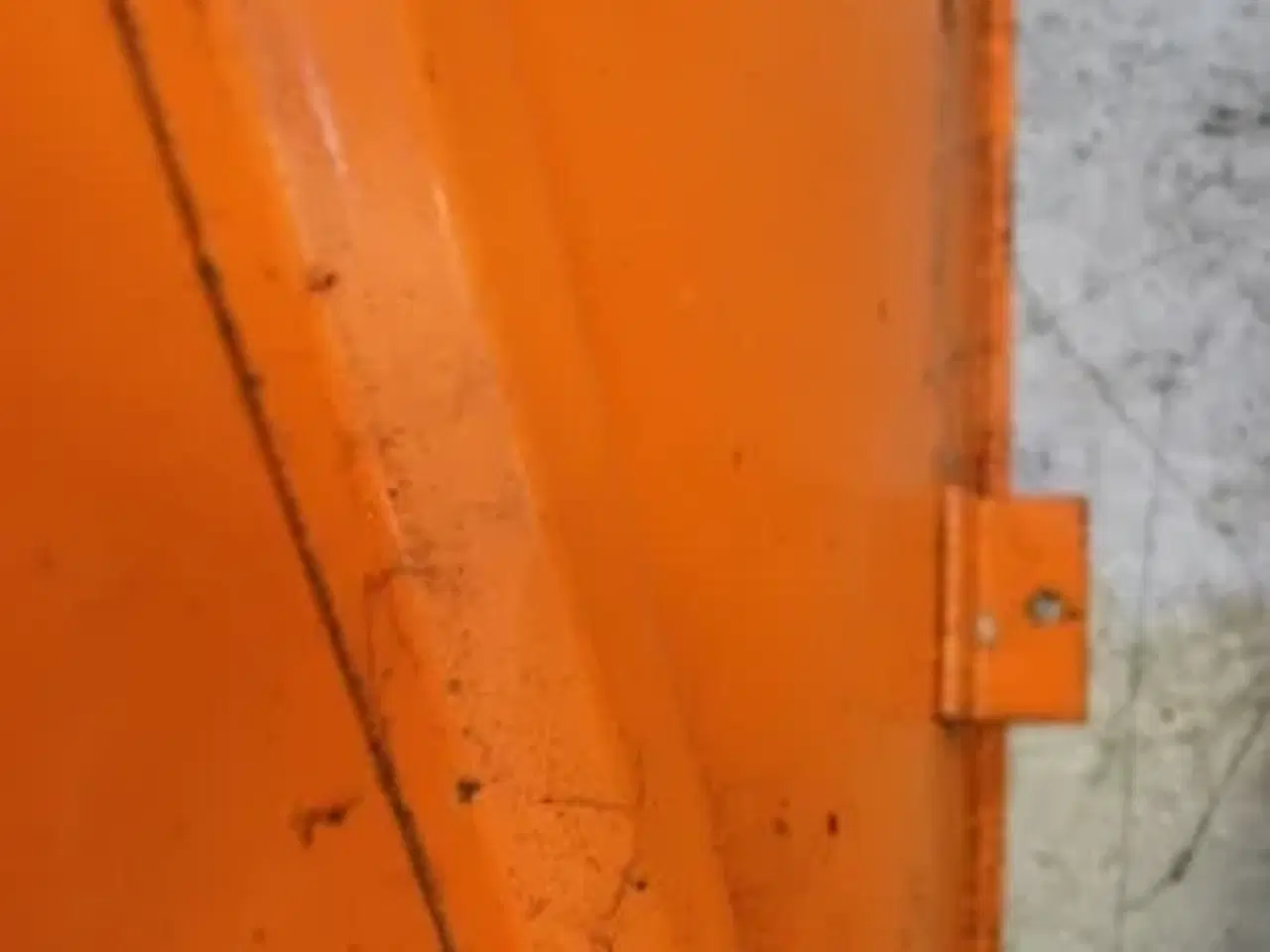 Billede 6 - Dronningborg D1900 Tanklåg 28850090