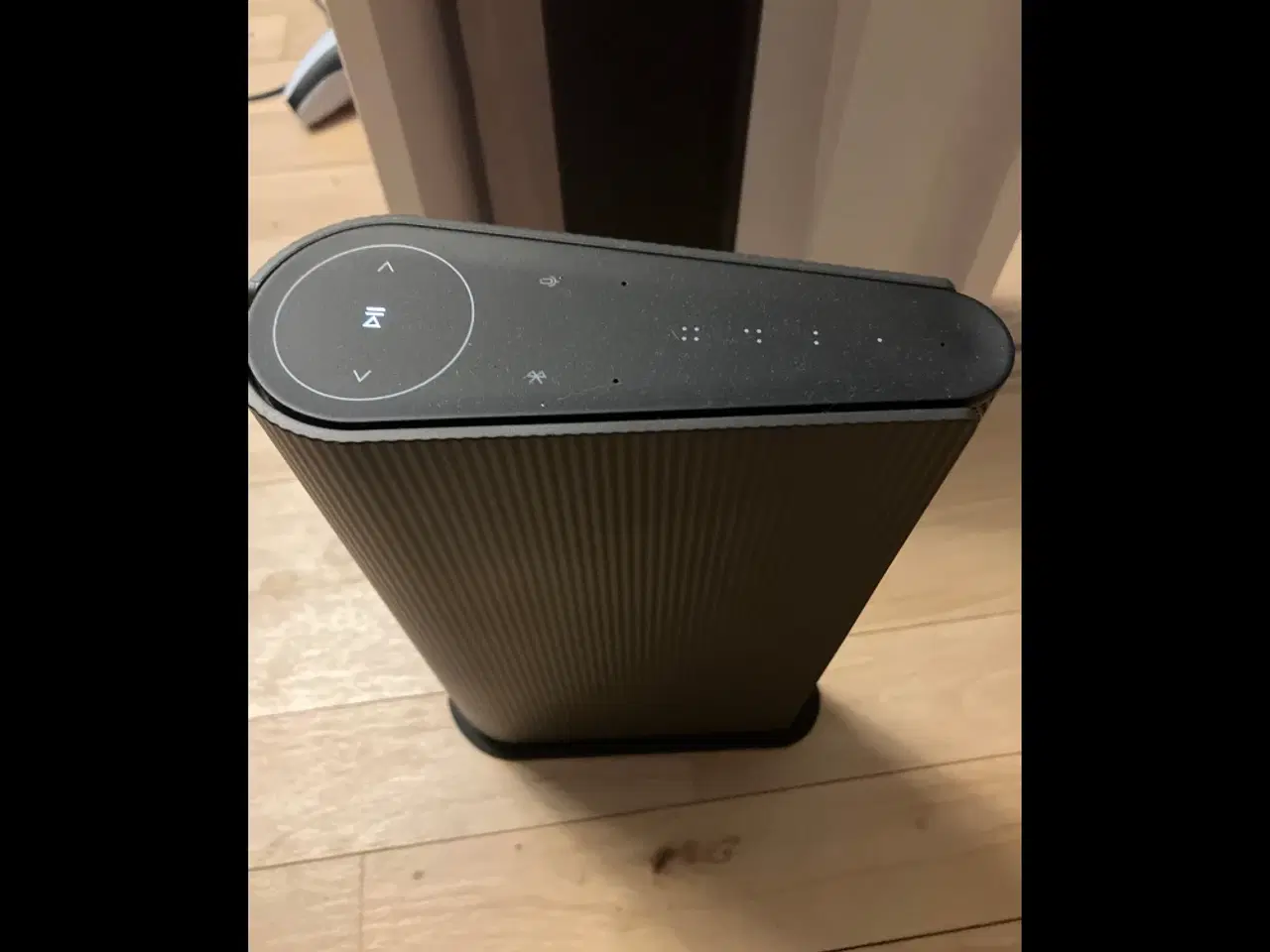 Billede 2 - Bang og Olufsen emerge højtaler