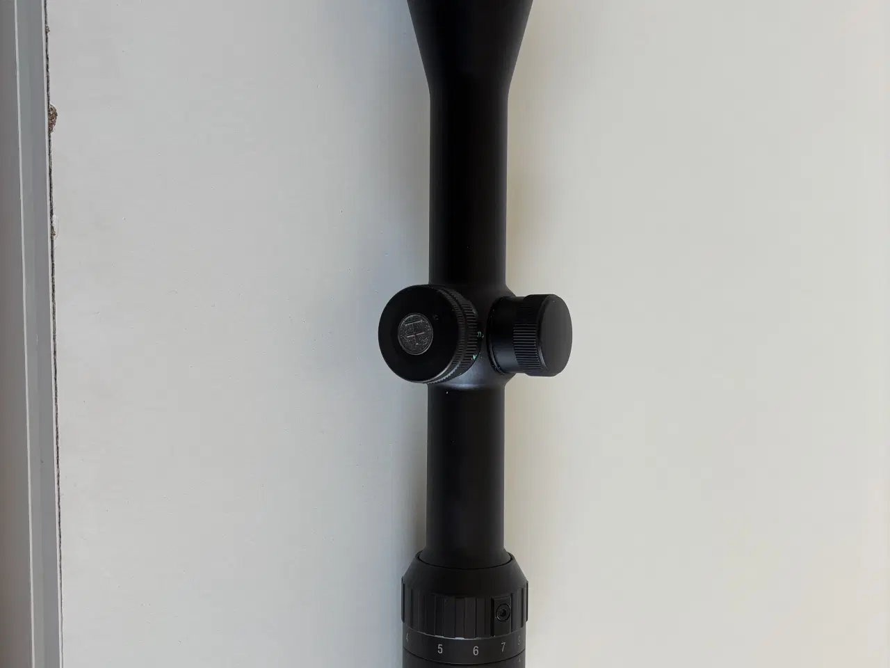 Billede 1 - Hawke sigtekikkert