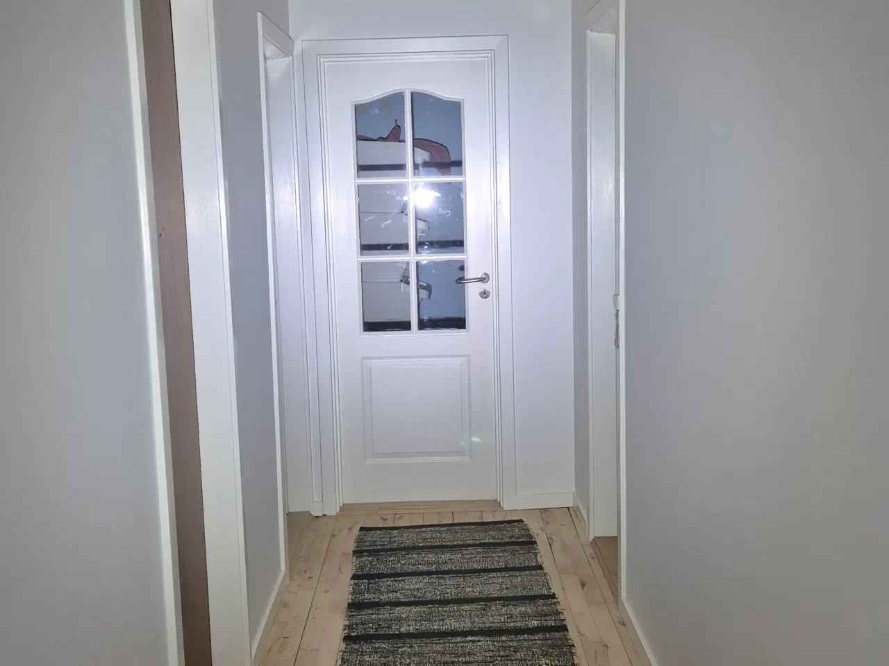 Billede 4 - Cykellygte Sigma Buster 2000 – super lysstyrke