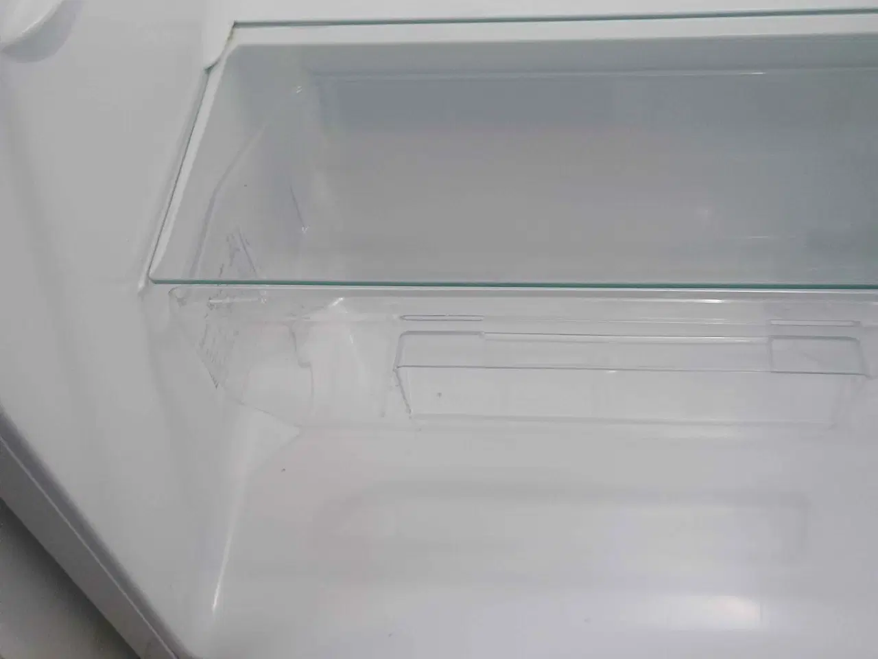 Billede 3 - Electrolux køle- og fryseskab til salg