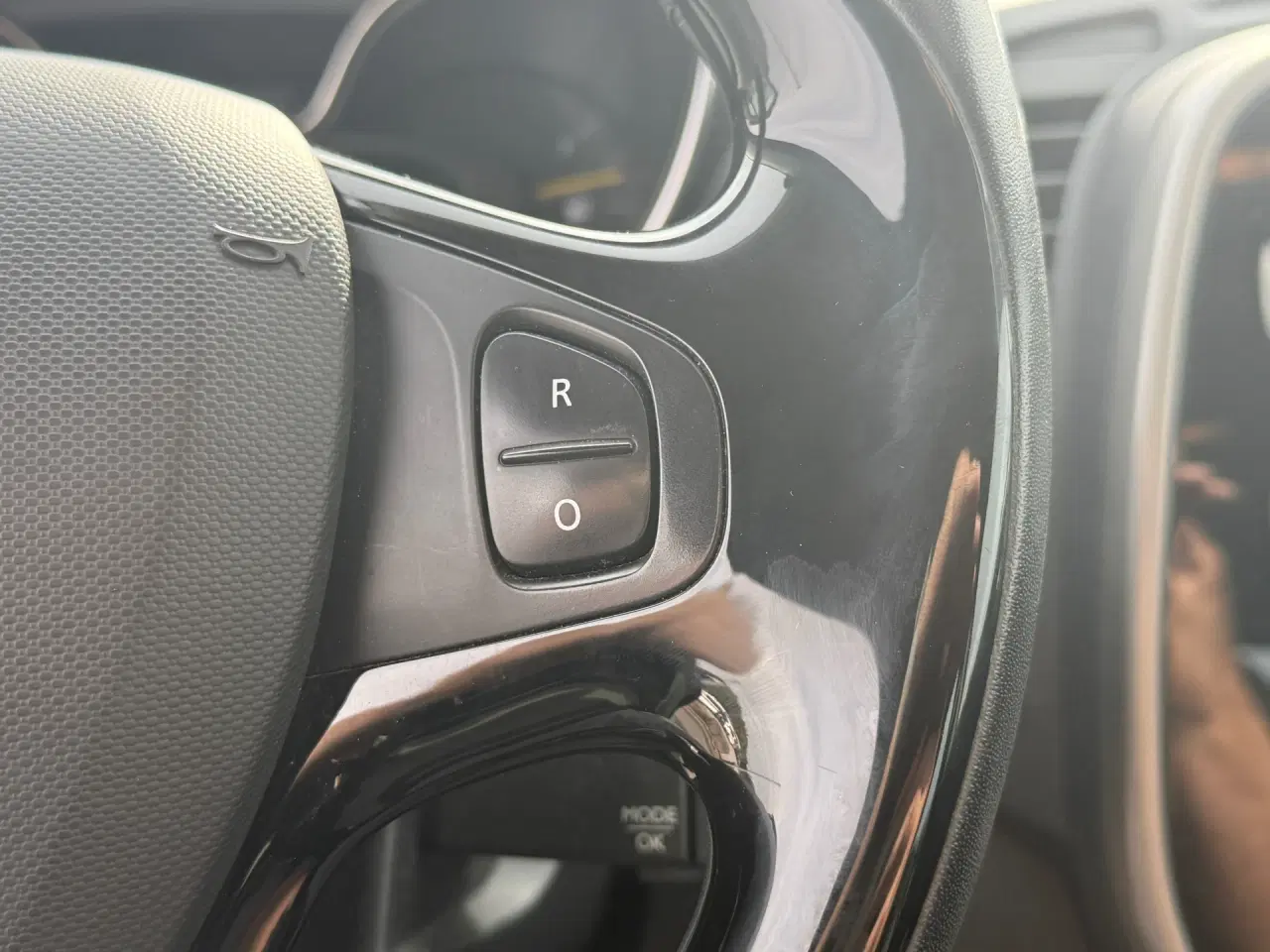 Billede 11 - Renault Captur 1,5 DCI FAP Formula Edition 90HK 5d