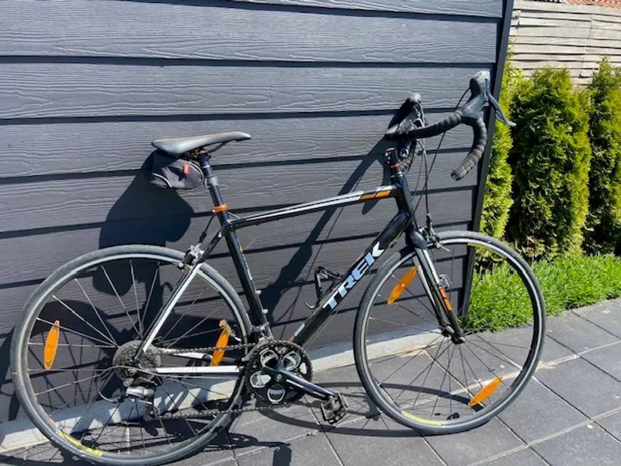 Billede 6 - Racercykel - herre