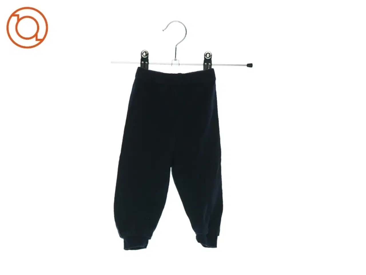 Billede 1 - Joggingbukser (Str. ca. 62)