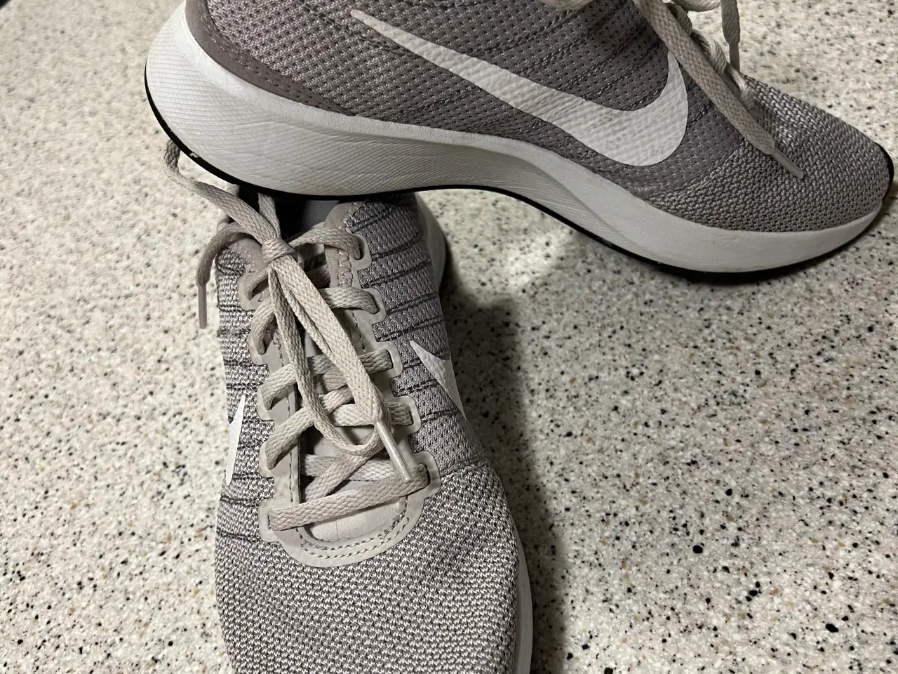 Billede 1 - Nike sneakers