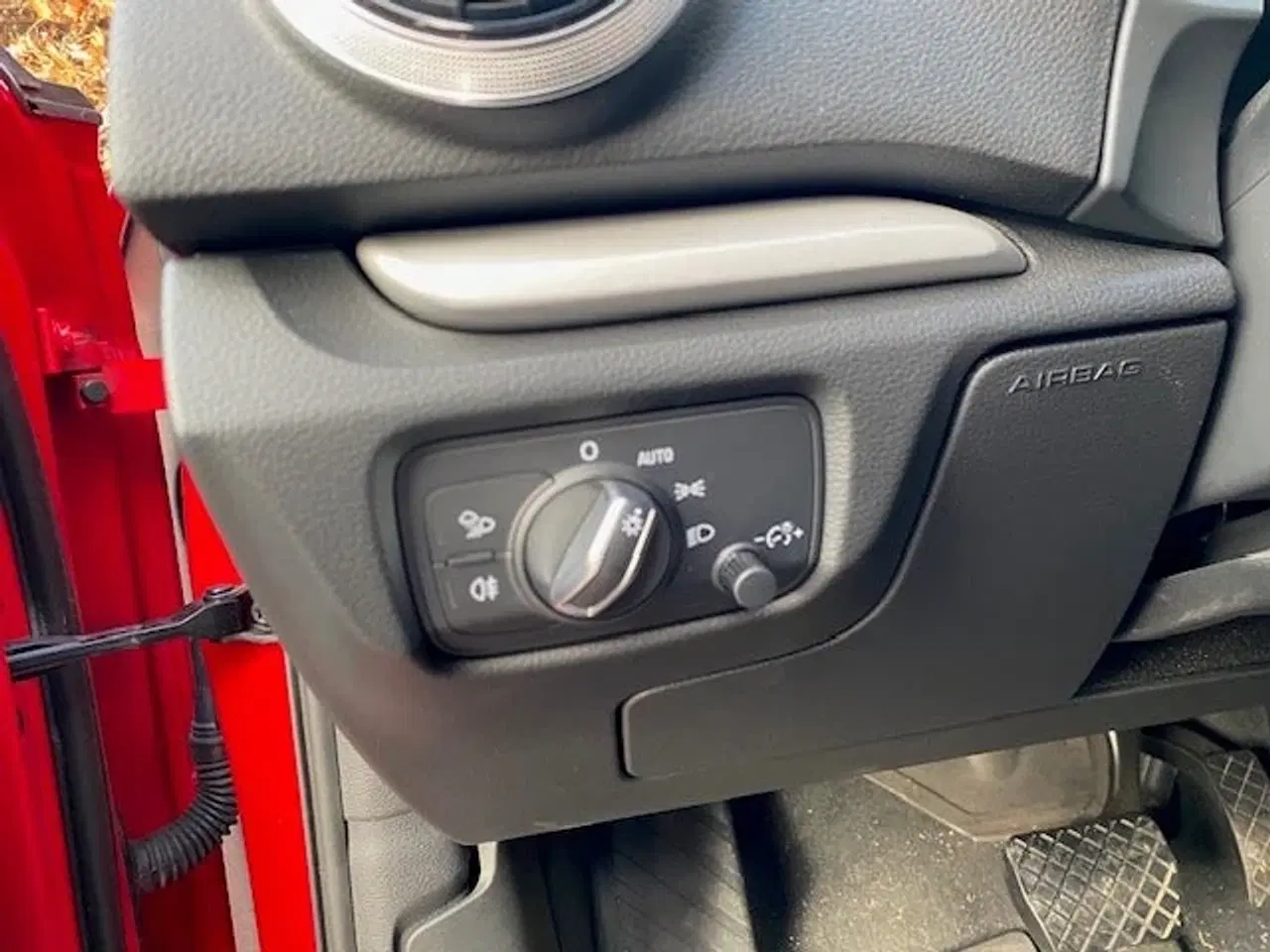 Billede 6 - Audi A3 1,4 e-tron Sportback S-tr.