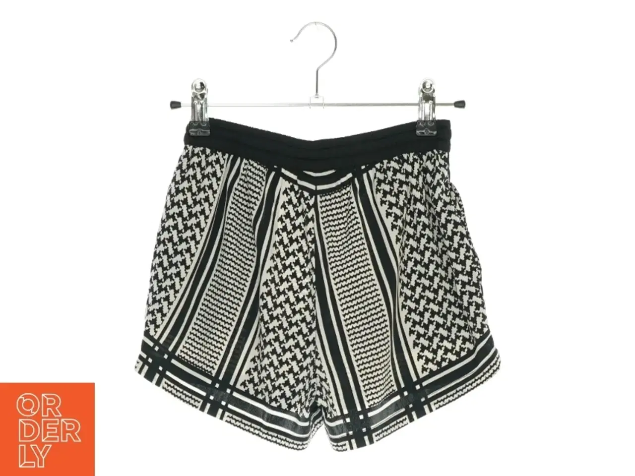 Billede 2 - Shorts fra D-xel (str. 8 år)