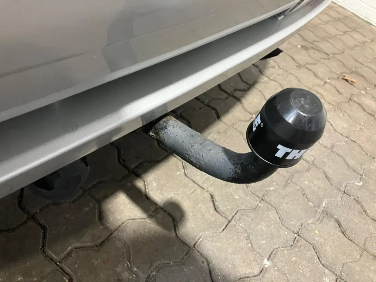 Billede 6 - Suzuki Ignis 1,5 4WD