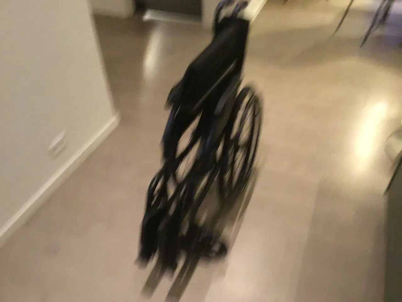 Billede 5 - Dallas 2i en ny sammenklaplig 