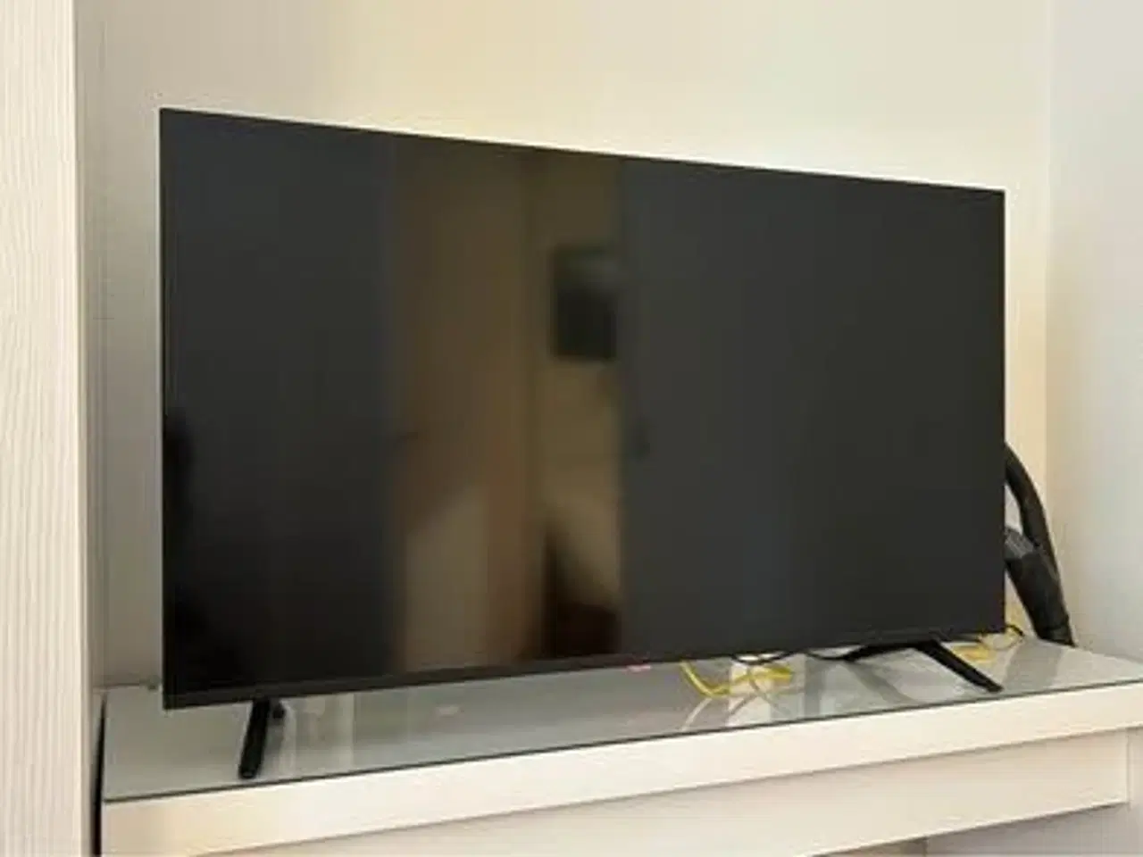 Billede 1 - TV 42 tommer sælges 