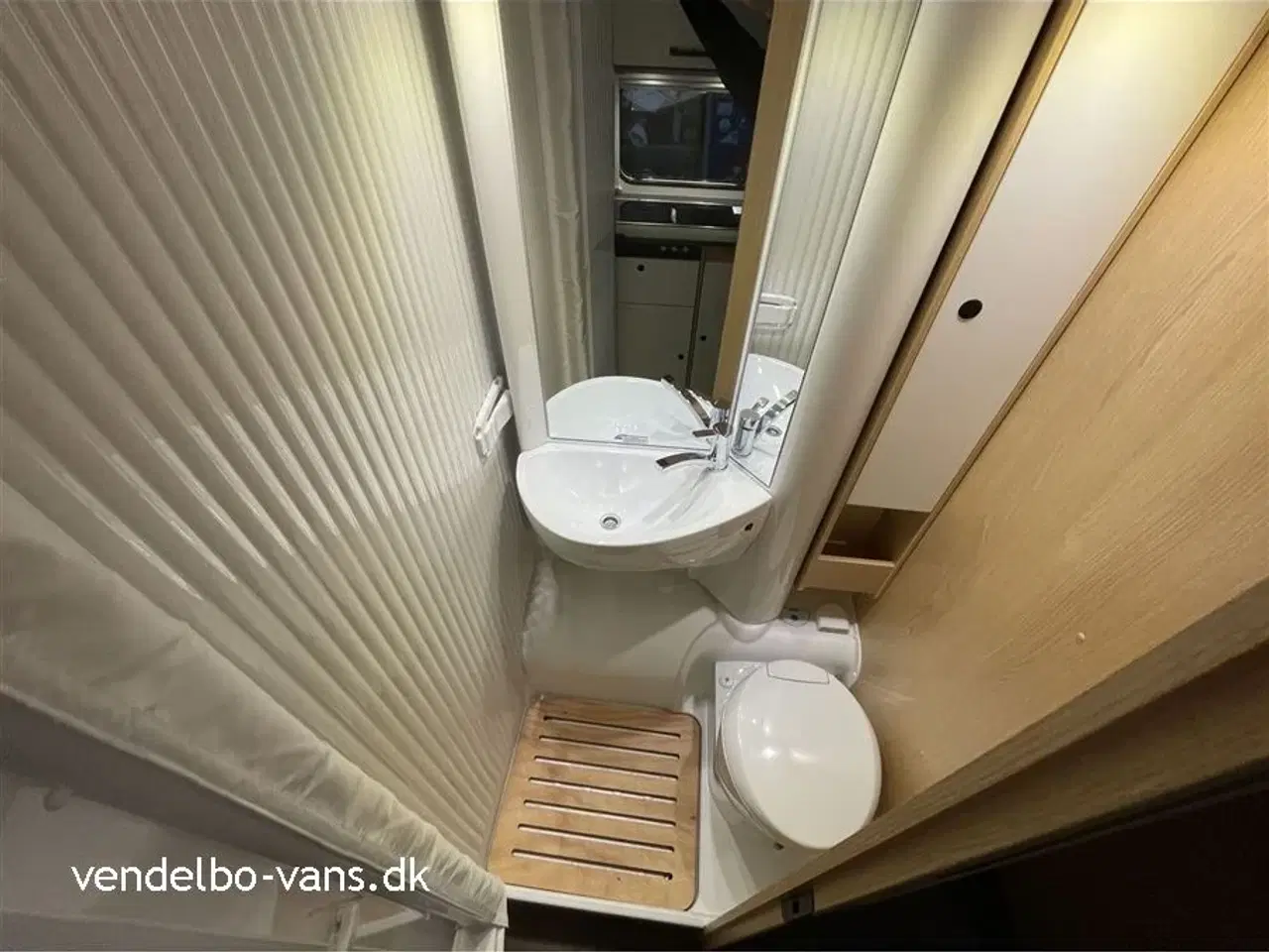 Billede 9 - 2026 - SunLight