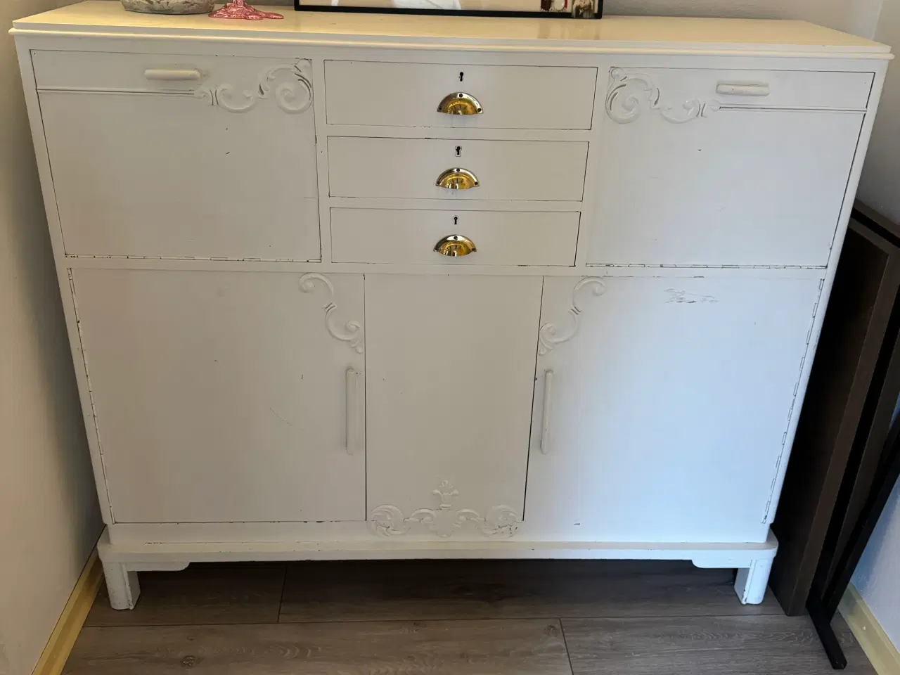 Billede 1 - Gratis kommode