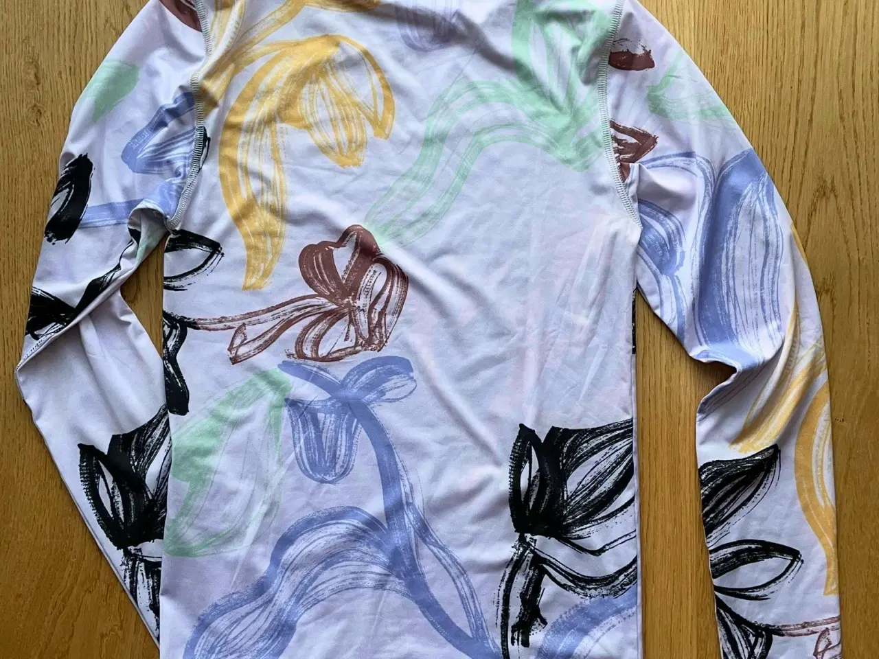 Billede 4 - Stine Goya Juno blouse