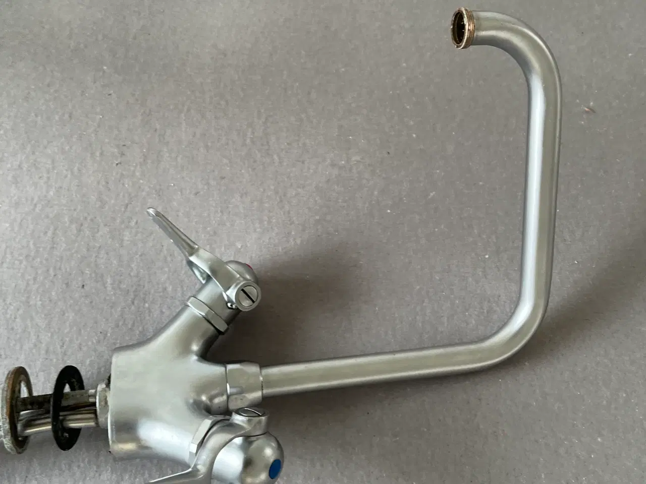 Billede 5 - Toni SP1 Armatur 