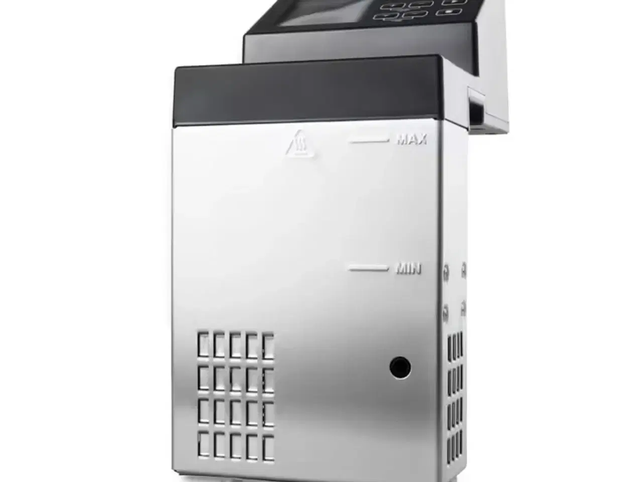 Billede 5 -  Kraftig Sous Vide Stav (1500W) til 30 Liter