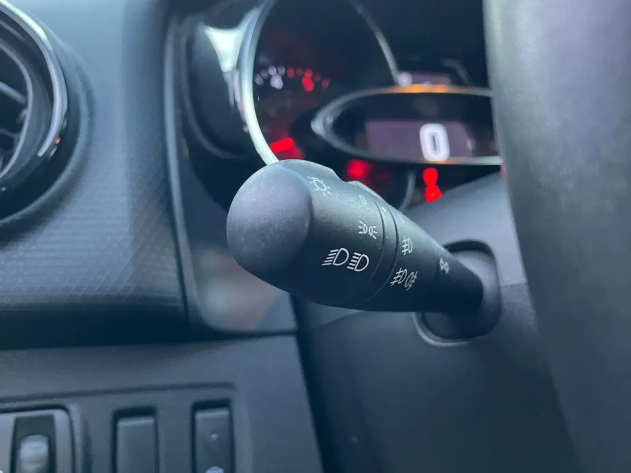 Billede 9 - Renault Clio IV 1,5 dCi 90 Zen