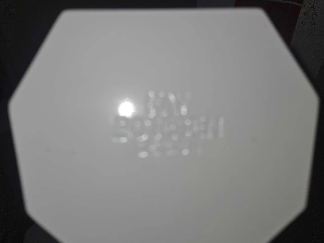 Billede 3 - Kay Bojesen Skilderhus