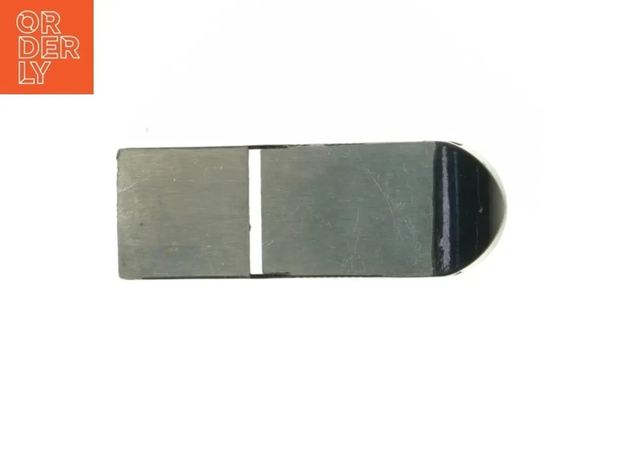 Billede 4 - STANLEY&#174; BLOK- OG NÆSEHØVL KNIVBLADE 50 MM RB5