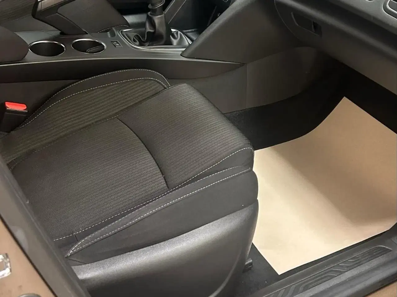 Billede 13 - Renault Megane IV 1,2 TCe 130 Zen