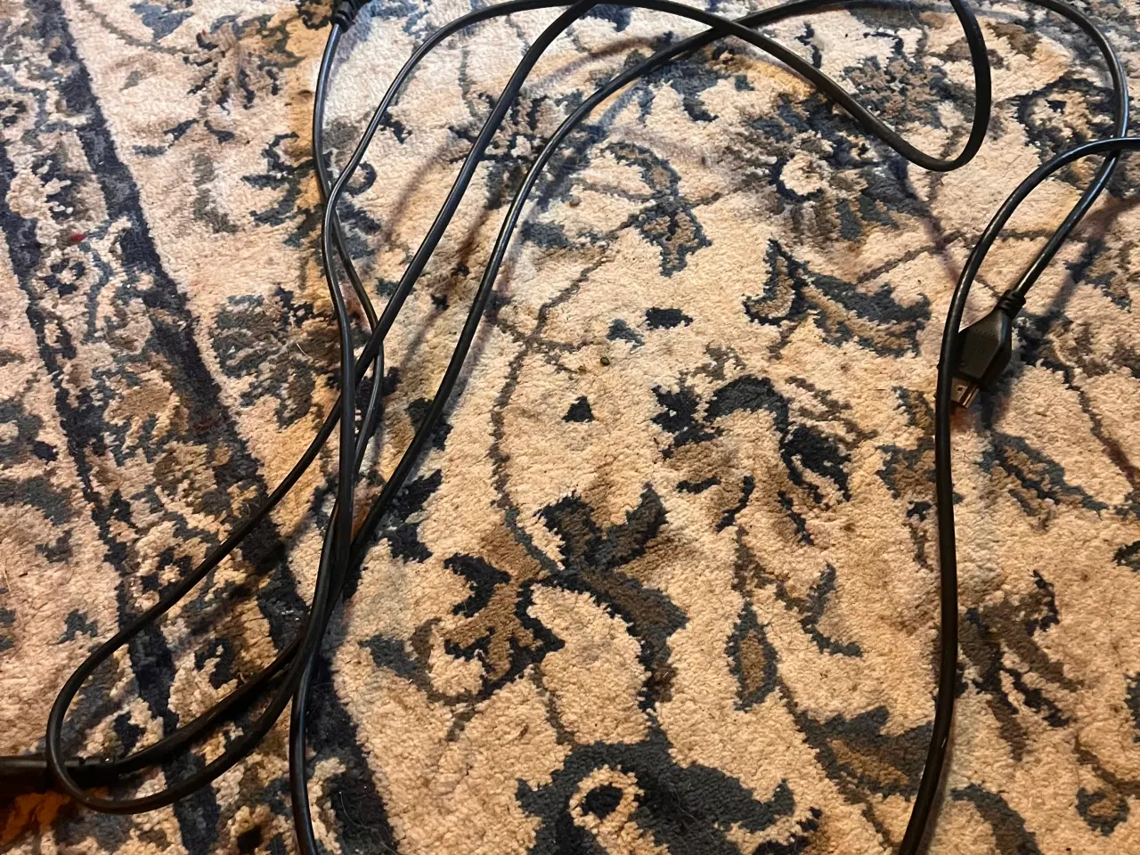 Billede 2 - Playstationmed skærm og kontroller