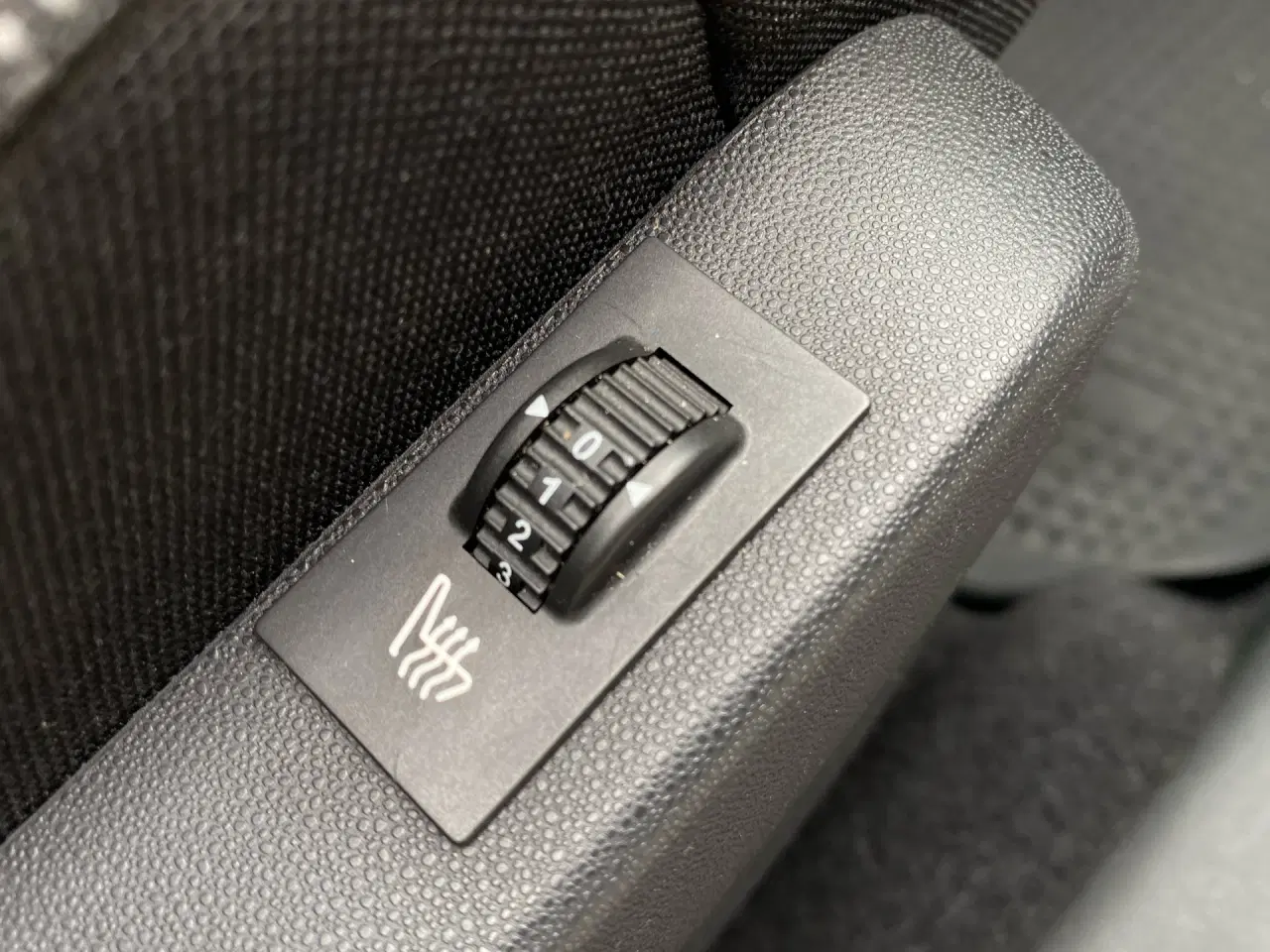 Billede 11 - Citroën C4 Cactus 1,2 PureTech Feel 82HK 5d