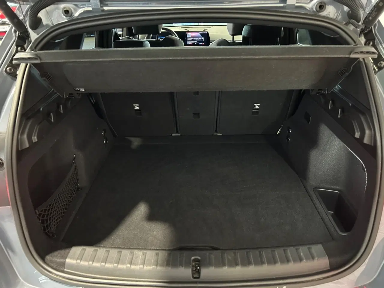Billede 14 - BMW iX1 xDrive30 M-Sport