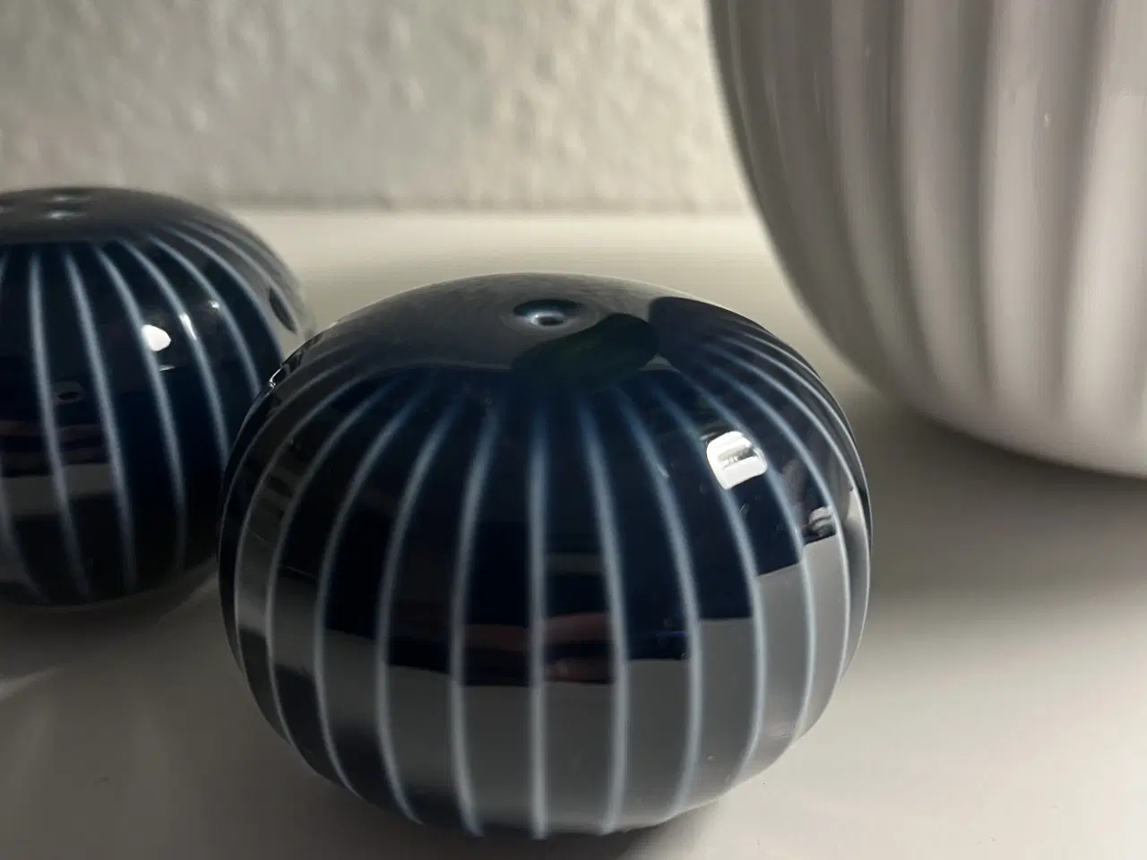 Billede 2 - Kähler strøsæt