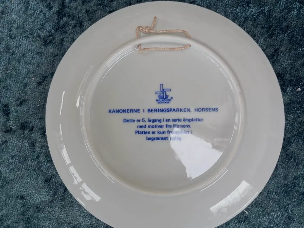 Billede 10 - Horsens Platter 1977 til 1988