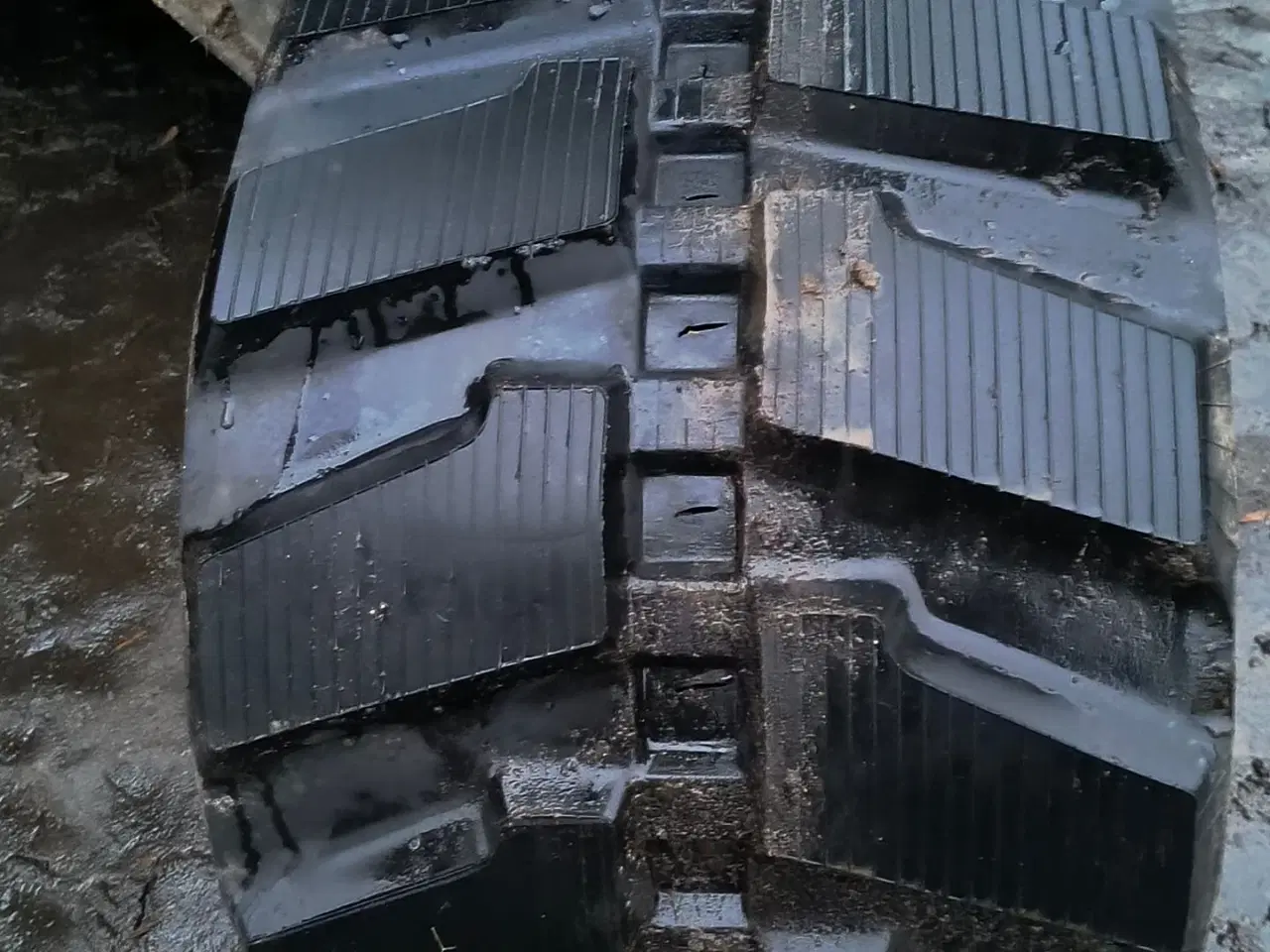 Billede 13 - Hitachi ZX 85 Zaxis ZX85 USBLC-3