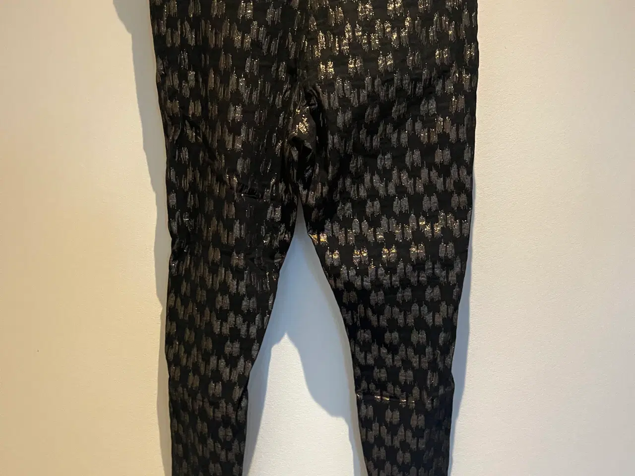 Billede 4 - Fine Five Units bukser.