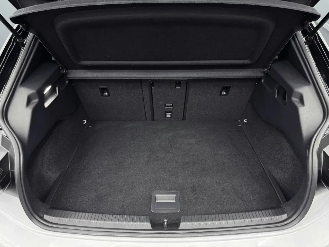 Billede 16 - VW ID.3 58 1ST Pro Performance Max