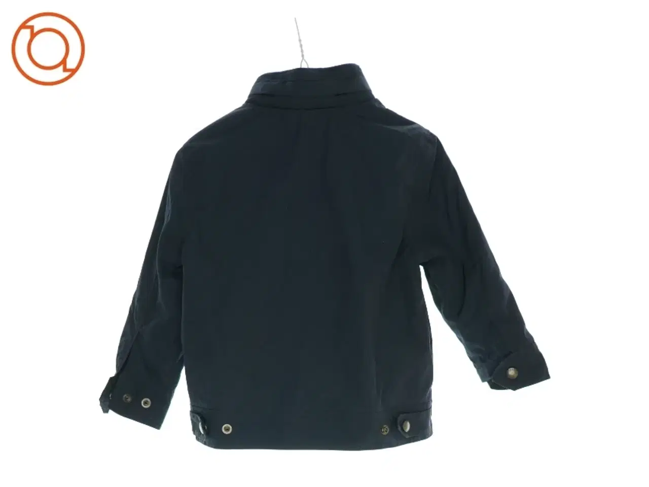 Billede 2 - Overgangsjakke fra Ralph Lauren (Str 3 år)