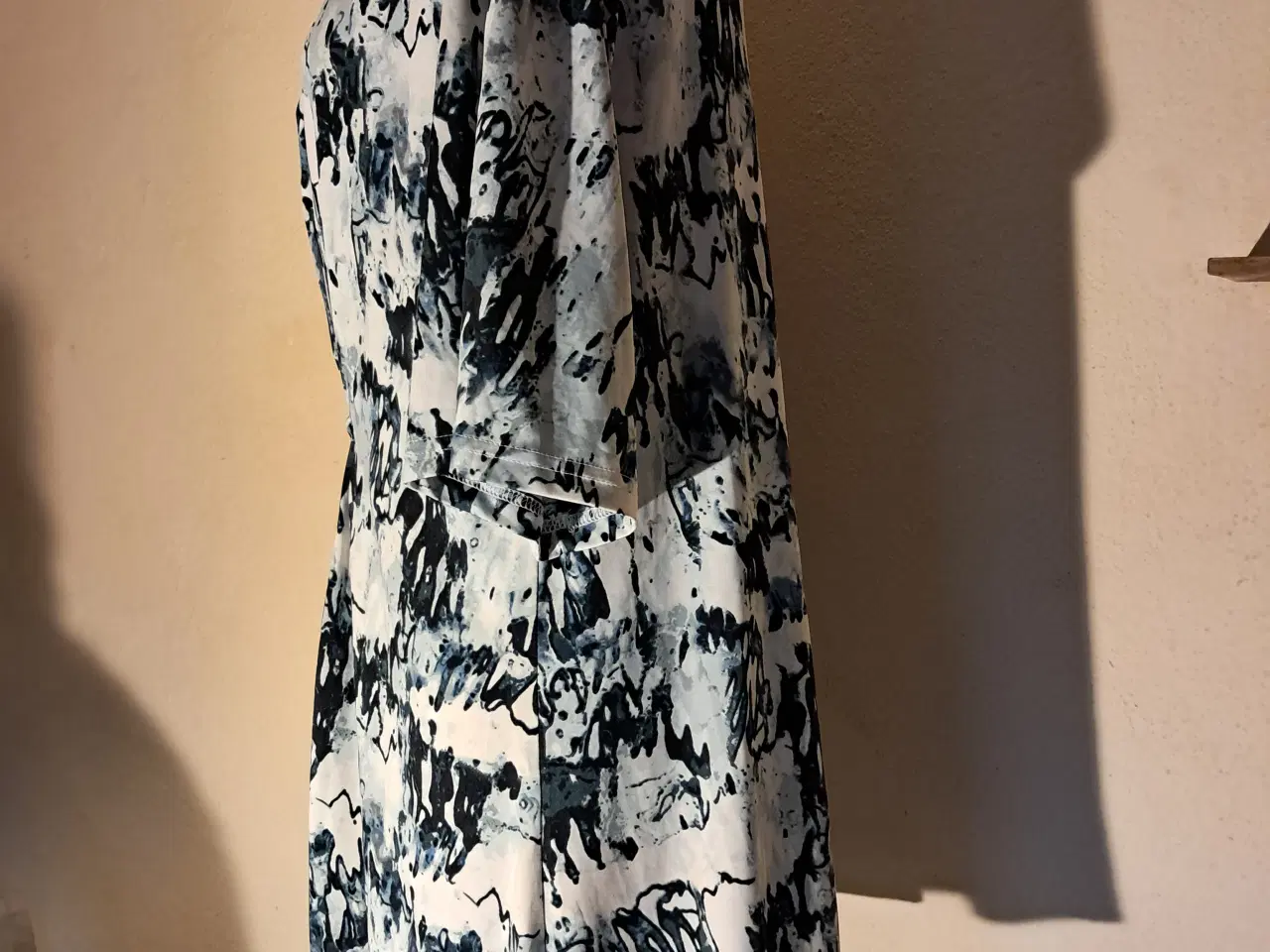 Billede 2 - SoyaConcept str. M Tunika