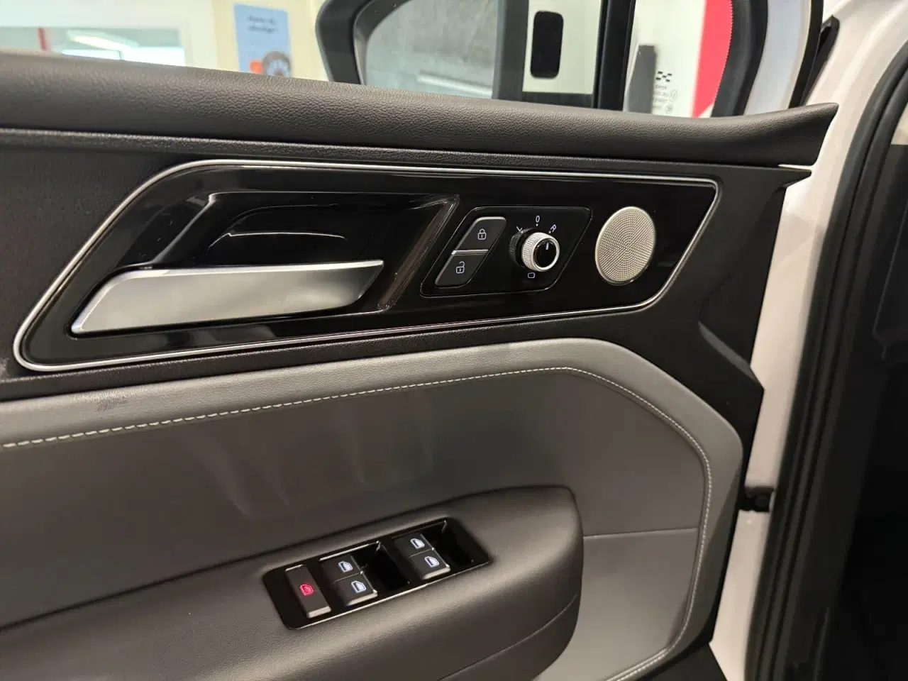 Billede 9 - Aiways U5  Premium